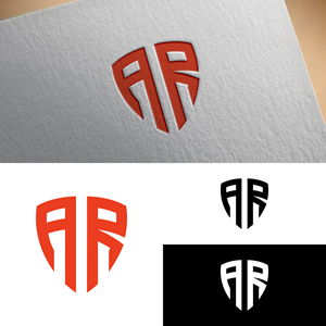 Logo Design by Tangantengen for this project | Design #29468277