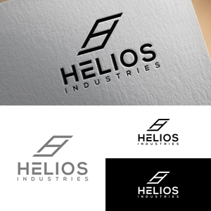 Logo Design by Tangantengen for this project | Design: #29476825