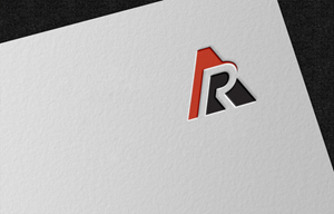Logo Design by creativebomb for this project | Design: #29470856