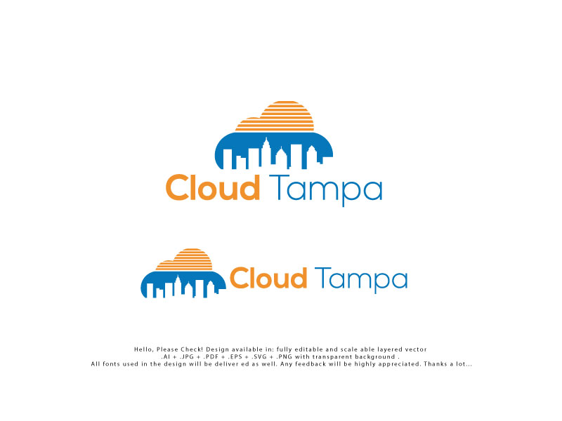 Diseño de Logo por Cliping_path para este proyecto | Diseño #29501474
