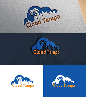 Design de Logo par RRR Design pour ce projet | Design : #29469913