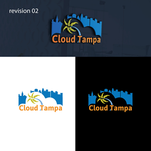 Design de Logo par RRR Design pour ce projet | Design : #29470486