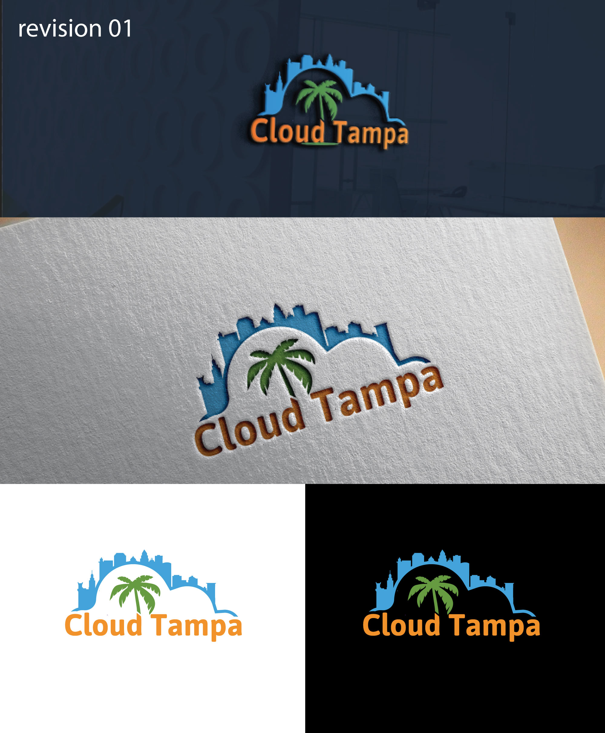 Design de Logo par RRR Design pour ce projet | Design #29470488