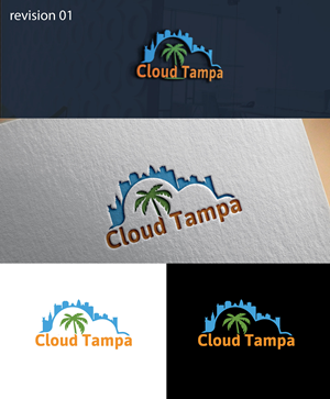 Design de Logo par RRR Design pour ce projet | Design : #29470488