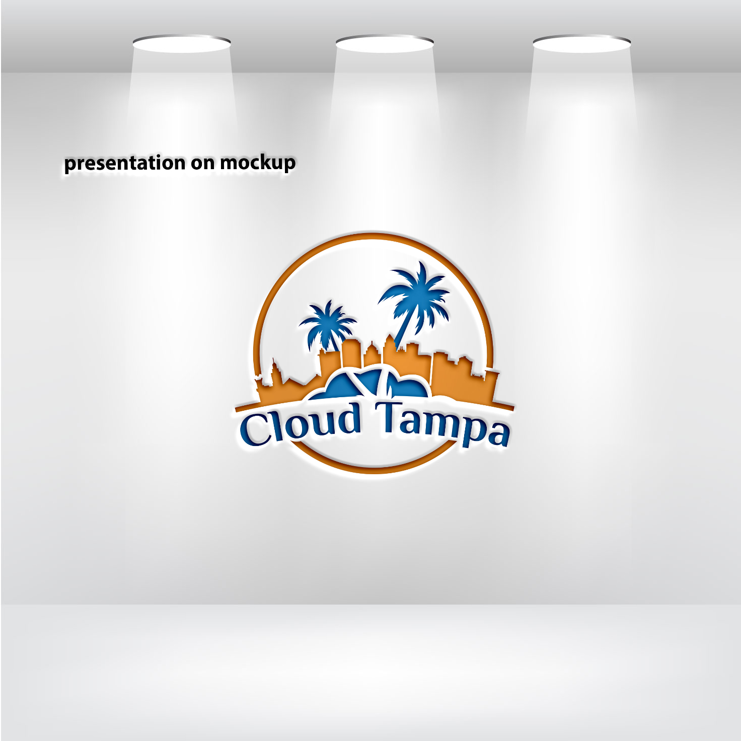Design de Logo par RRR Design pour ce projet | Design #29474771