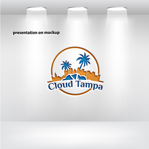 Design de Logo par RRR Design pour ce projet | Design : #29474771