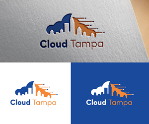 Design de Logo par RS_Design pour ce projet | Design : #29474685