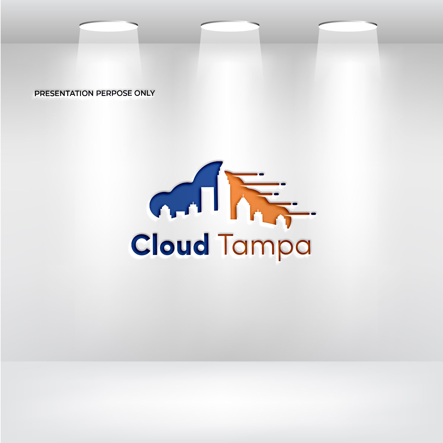 Logo-Design von RS_Design für dieses Projekt | Design #29474686