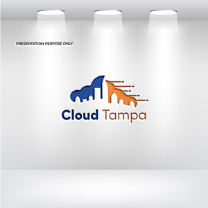 Design de Logo par RS_Design pour ce projet | Design : #29474686