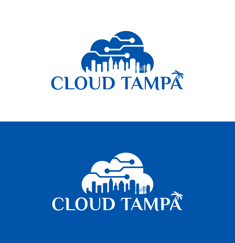 Logo Design by kikostora for this project | Design #29470649