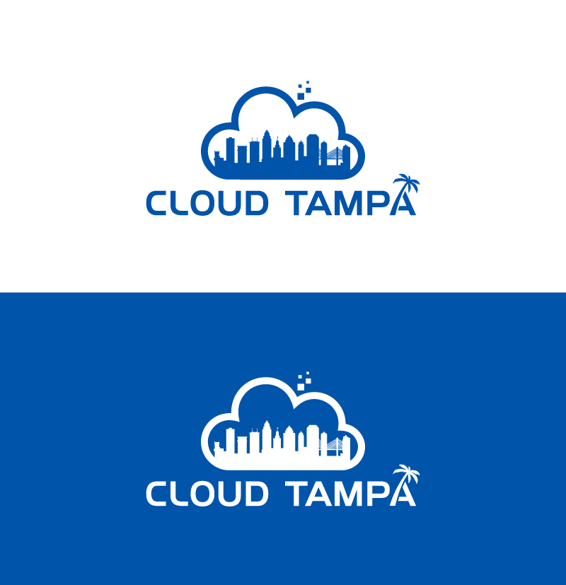 Logo-Design von kikostora für dieses Projekt | Design #29471603