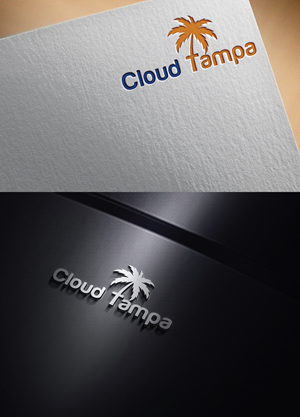 Design de Logo par Spark  Design pour ce projet | Design : #29469680