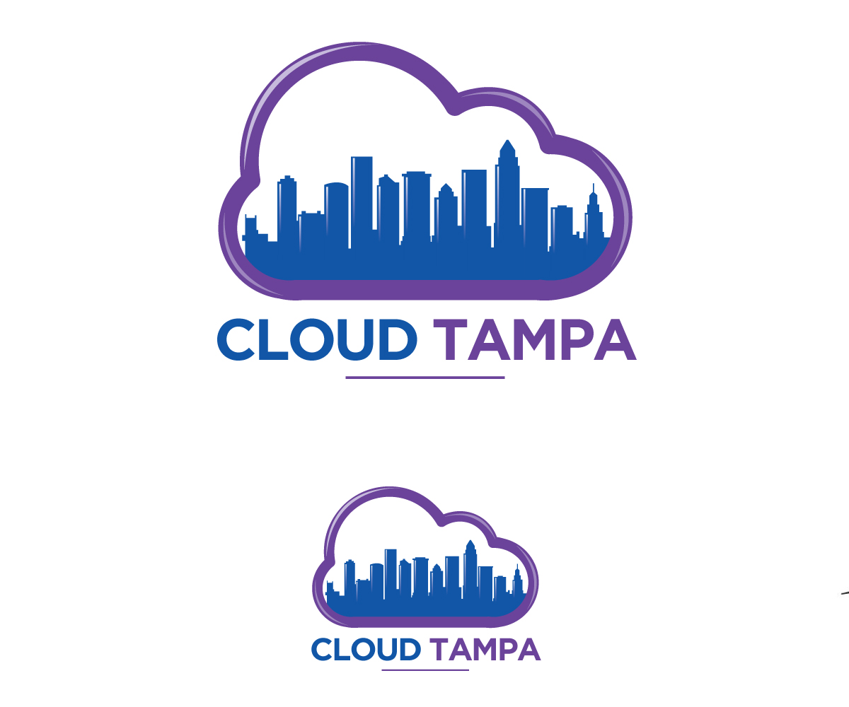 Logo Design by Paint-Tools for this project | Design #29469483