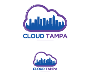 Logo Design by Paint-Tools for this project | Design #29469483
