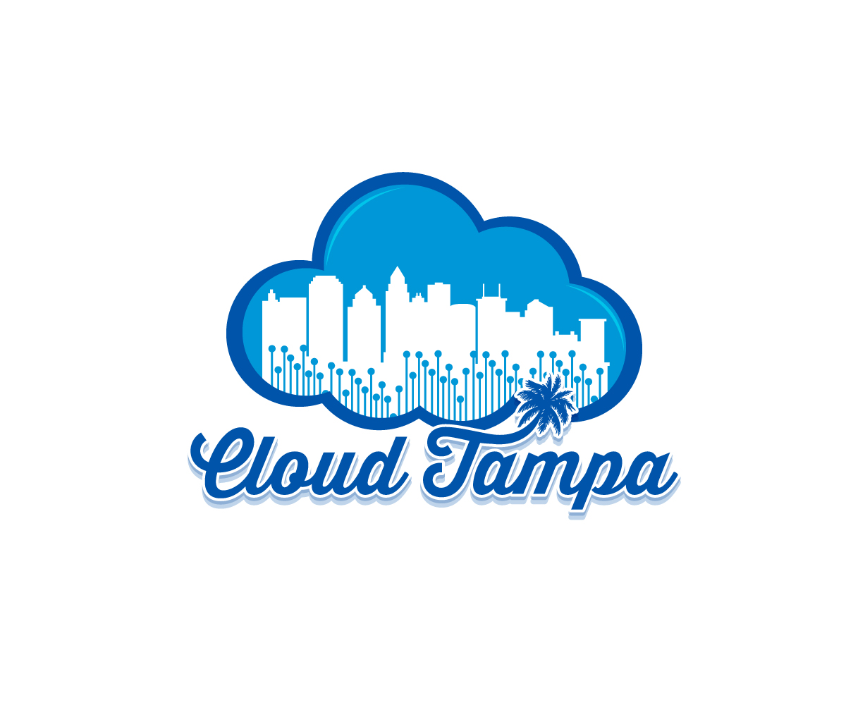 Logo Design by Paint-Tools for this project | Design #29469484