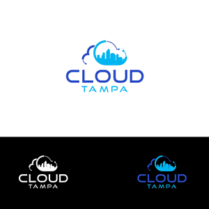 Design de Logo par chris Ray pour ce projet | Design : #29468490