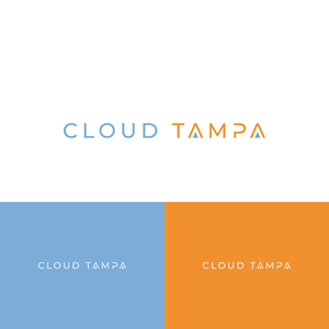 Logo Design by mafuz25 for this project | Design #29479896