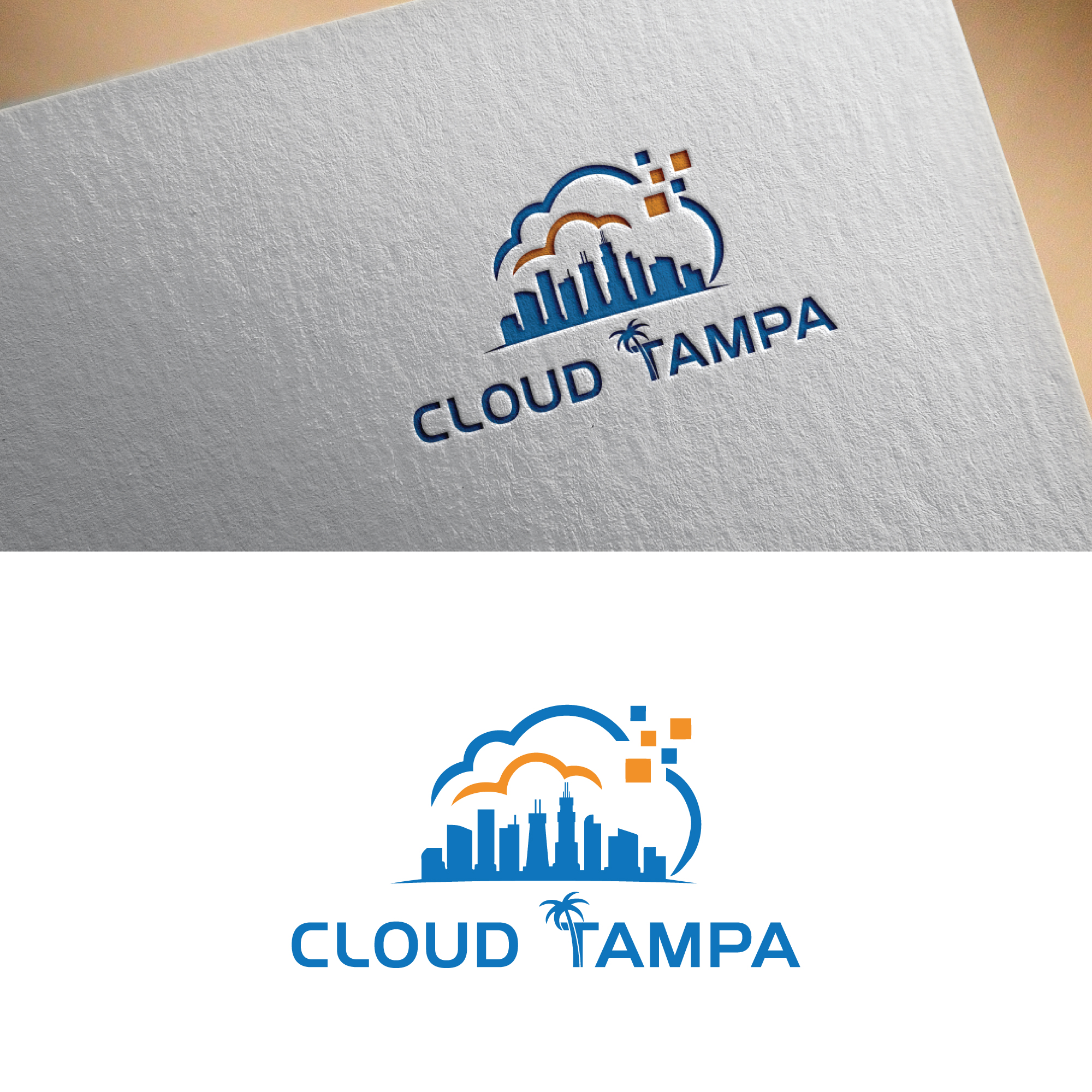 Diseño de Logo por Rasu raj para este proyecto | Diseño #29471815