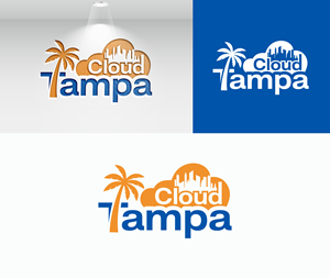 Logo Design by aexoagency for this project | Design: #29469157