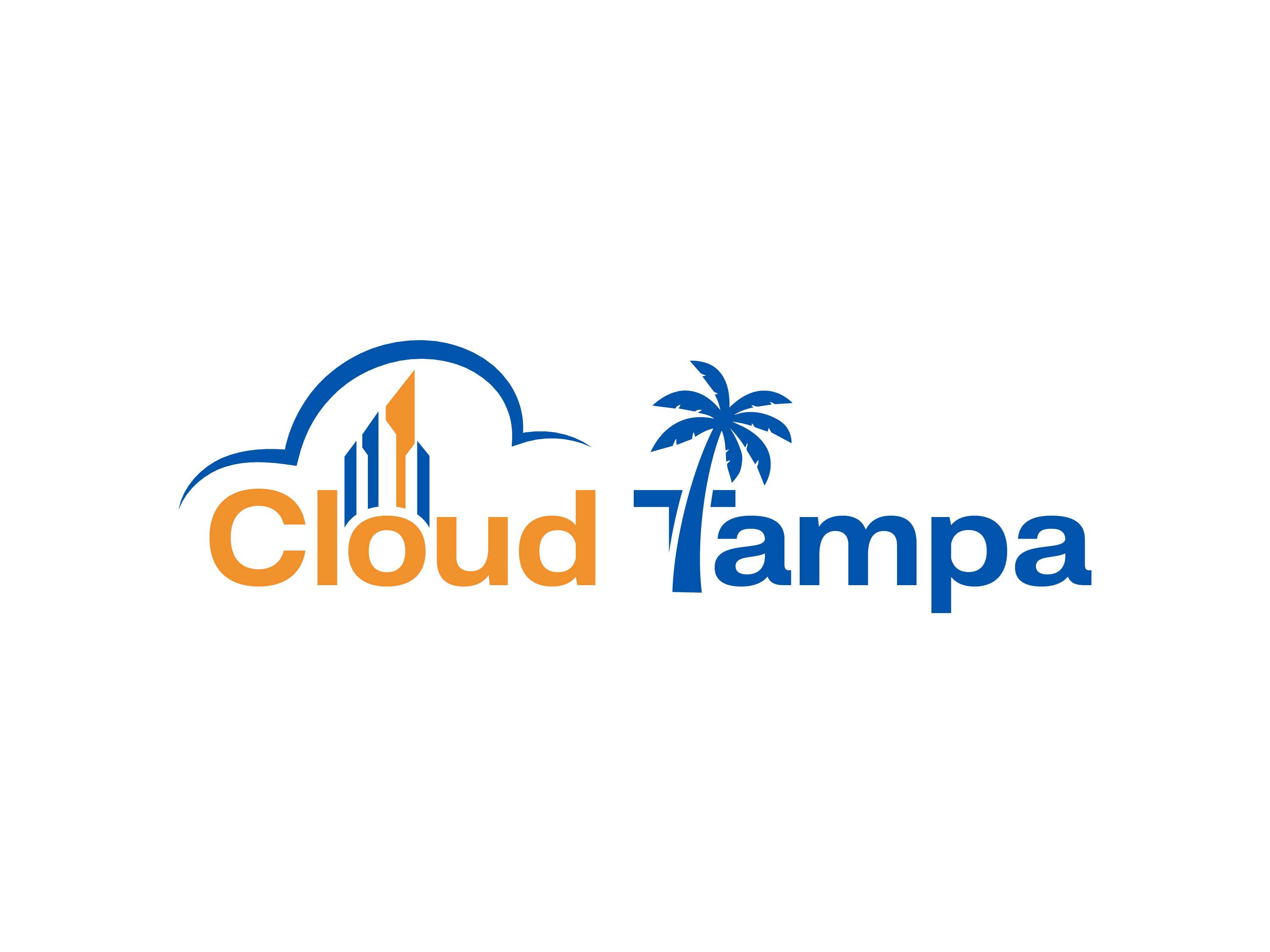 Logo-Design von aexoagency für dieses Projekt | Design #29469176