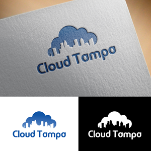 Logo Design by GODDREAMCREATION for this project | Design #29498554