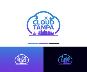 Design de Logo par Nevore Graphics pour ce projet | Design : #29467913