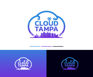 Design de Logo par Nevore Graphics pour ce projet | Design : #29467943