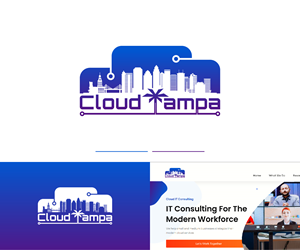 Logo Design by Nevore Graphics for this project | Design #29474571