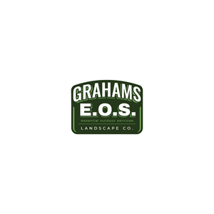 Logo Design by Jerwin Intac