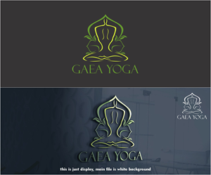 Logo Design by alkaline for Santamar Dark Kitchens S.L | Design: #29469686