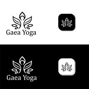 Logo Design by MAHBUB98