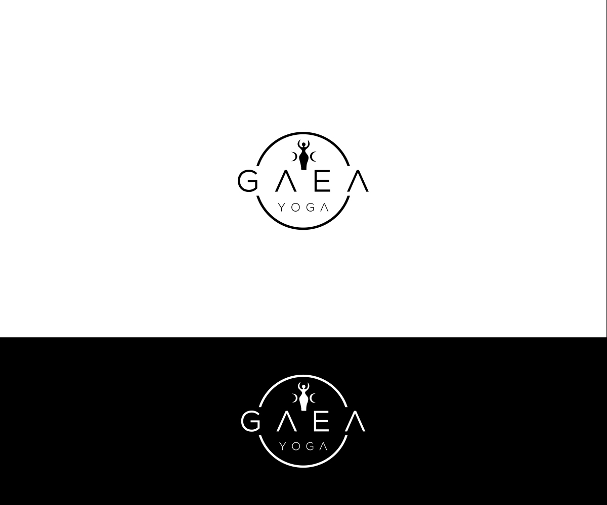 Logo Design by DesignSNW for Santamar Dark Kitchens S.L | Design #29468515