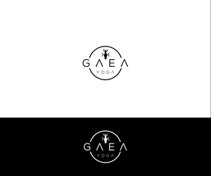 Logo Design by DesignSNW for Santamar Dark Kitchens S.L | Design: #29468515