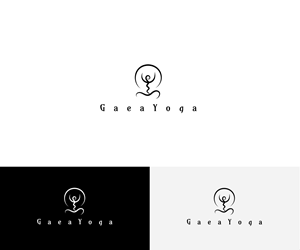 Logo Design by DesignSNW for Santamar Dark Kitchens S.L | Design: #29485004