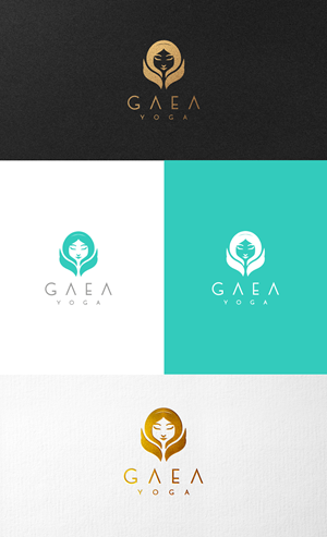 Logo Design by GLDesigns for Santamar Dark Kitchens S.L | Design: #29467961