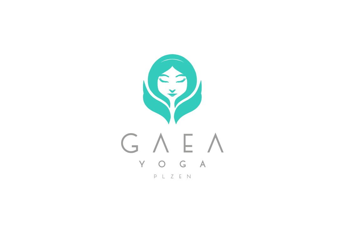 Logo Design by GLDesigns for Santamar Dark Kitchens S.L | Design #29494089