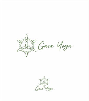Logo Design by Fima Studio