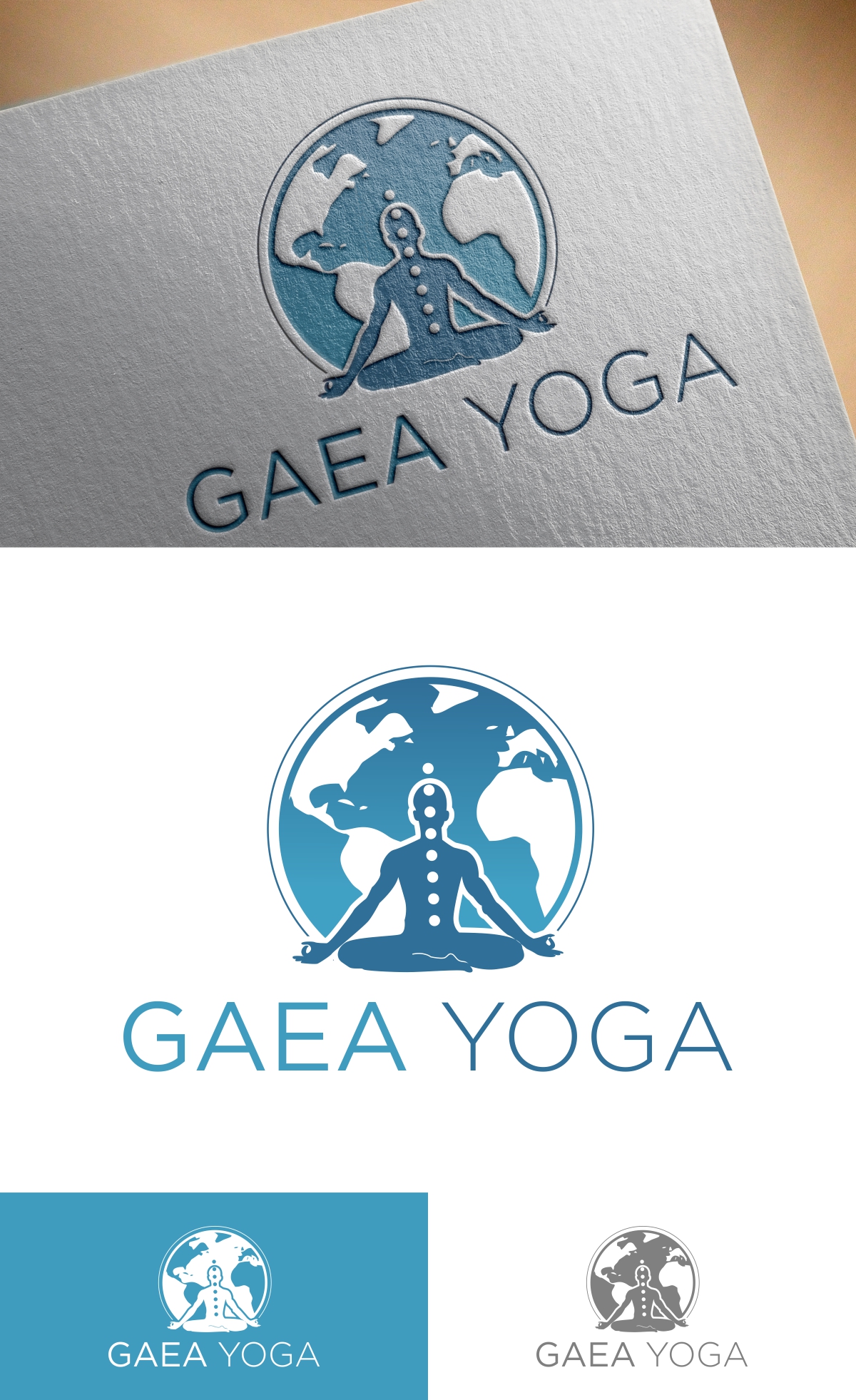 Logo Design by fly  design for Santamar Dark Kitchens S.L | Design #29469820