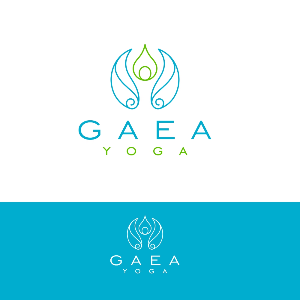 Logo Design by b3no for Santamar Dark Kitchens S.L | Design #29468830