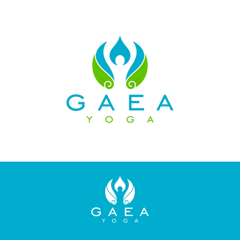 Logo Design by b3no for Santamar Dark Kitchens S.L | Design #29468835