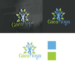 Design de Logo par AEXO pour Santamar Dark Kitchens S.L | Design : #29468808
