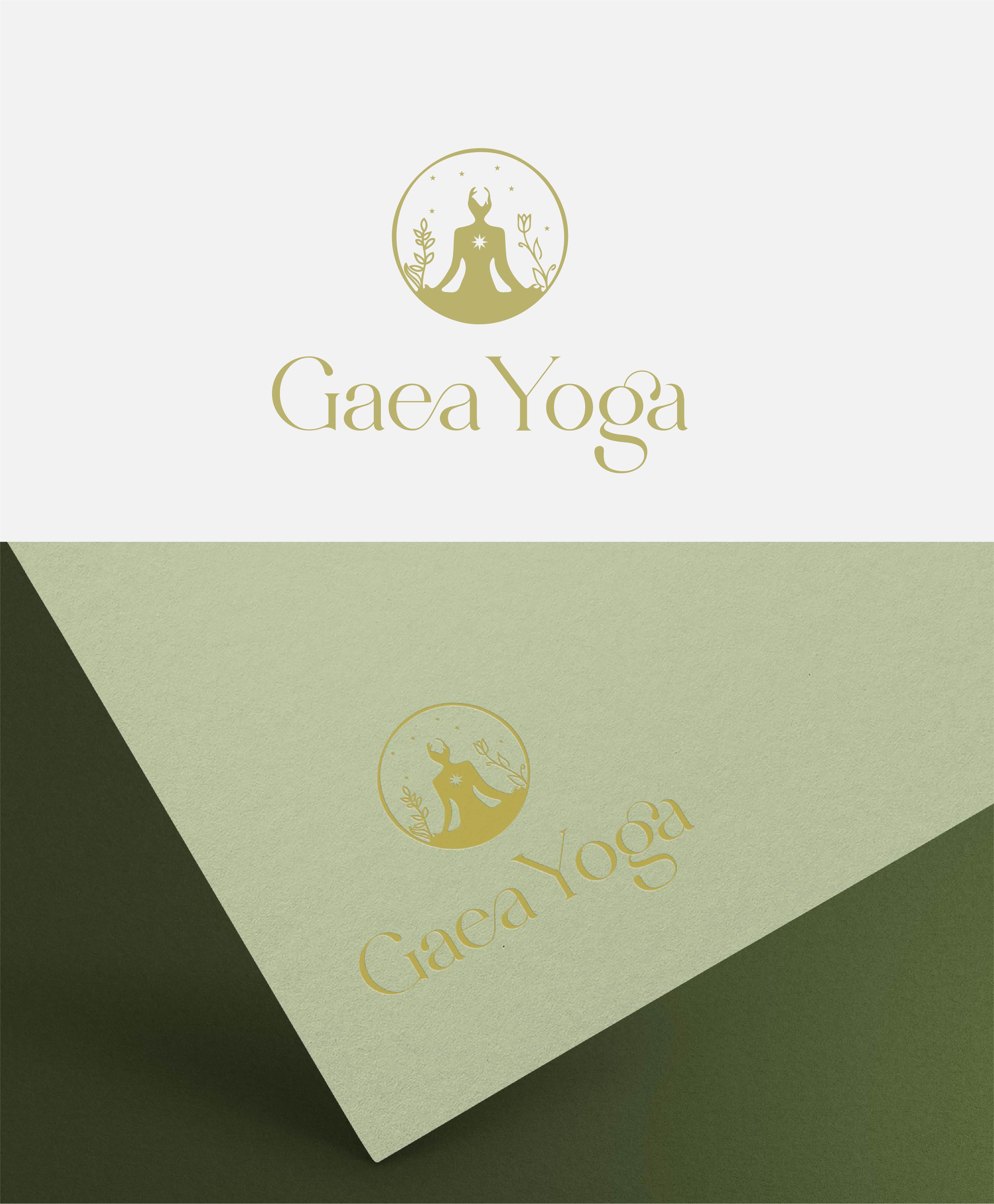 Logo Design by miloje1207 for Santamar Dark Kitchens S.L | Design #29472299