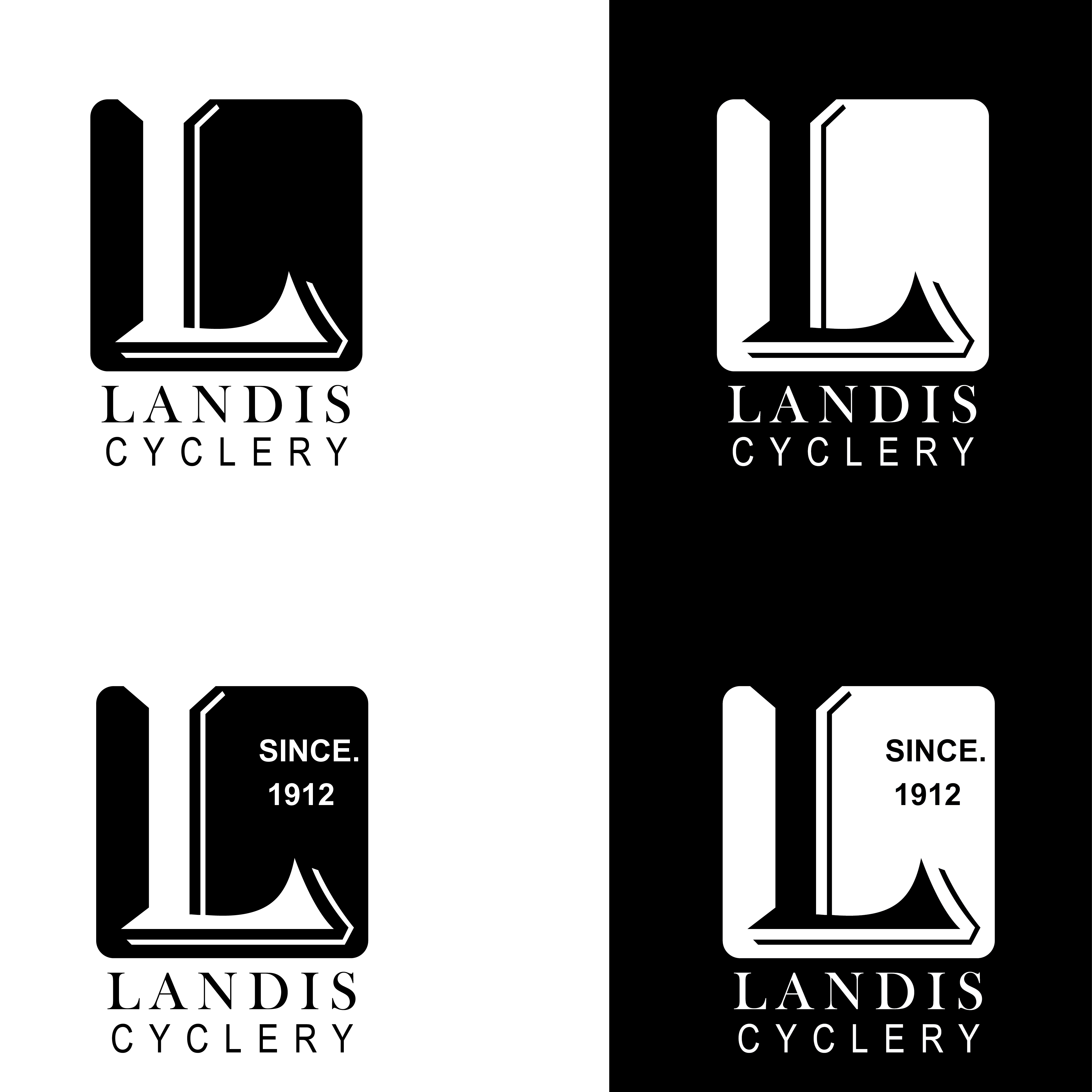 Logo Design by Eli Nelson for this project | Design #29477610