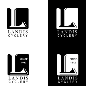 Logo-Design von Eli Nelson für dieses Projekt | Design #29477610