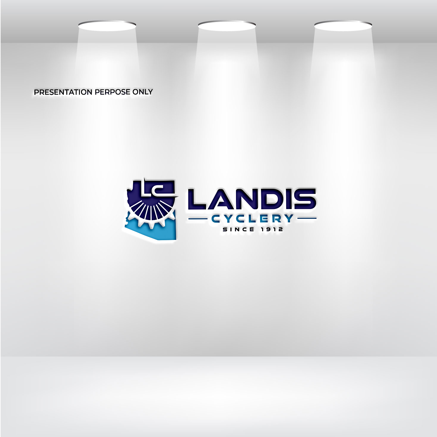 Logo Design by RS_Design for this project | Design #29474480