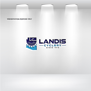 Design de Logo par RS_Design pour ce projet | Design : #29474480