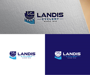 Design de Logo par RS_Design pour ce projet | Design : #29474481