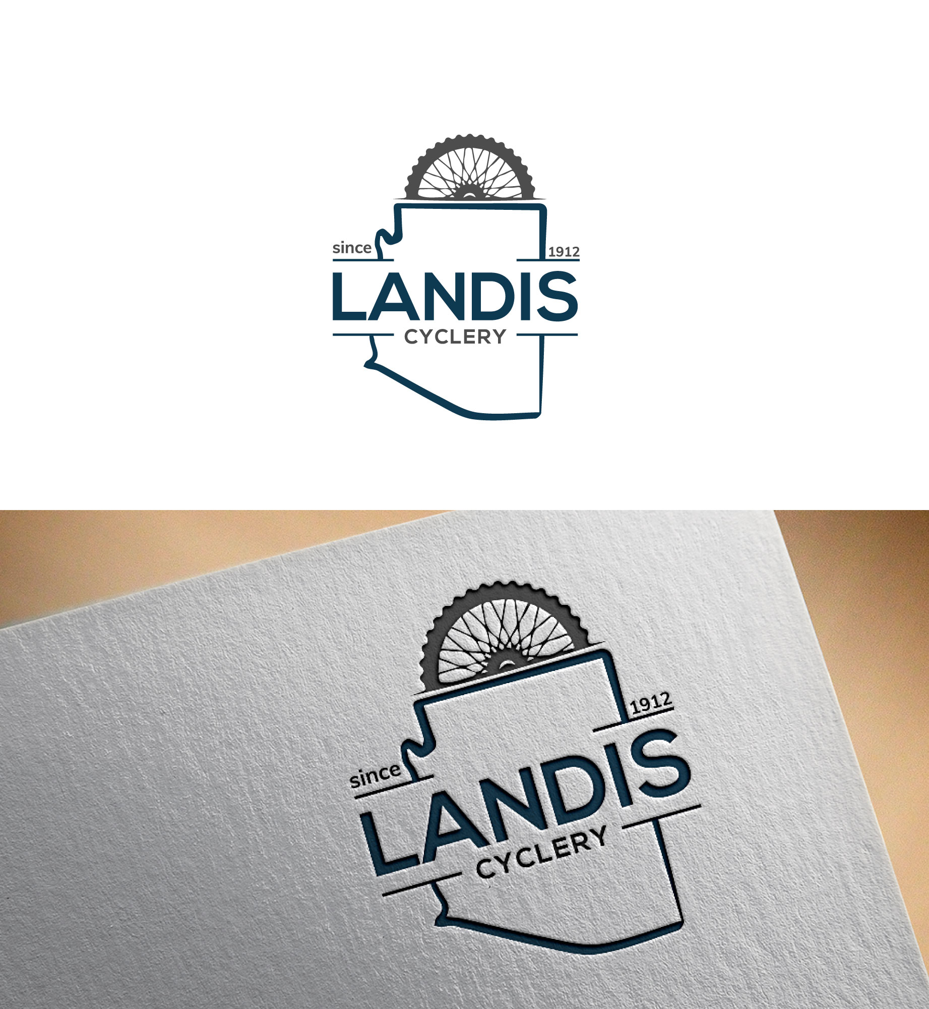 Design de Logo par riyad123 pour ce projet | Design #29471786