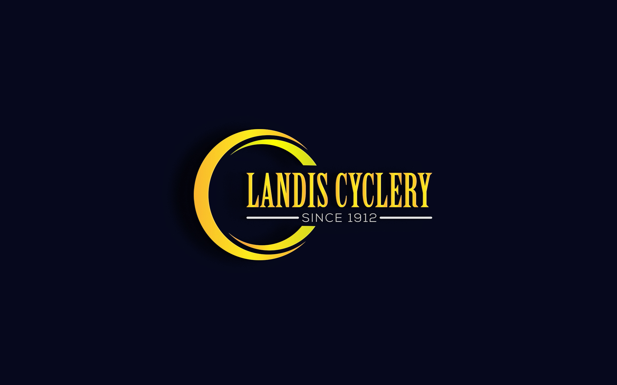 Logo Design by Visionary Creations for this project | Design #29474641