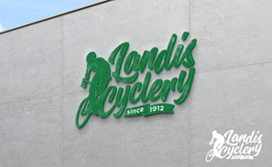 Logo Design by LUTNG. for this project | Design: #29499956